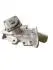 Помпа води Mondeo 1.6I,1.8I,2.0I 93- DP349