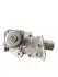 DP349 Помпа води Mondeo 1.6I,1.8I,2.0I 93- DAYCO підбір по vin на Brocar