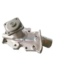 DP349 Помпа води Mondeo 1.6I,1.8I,2.0I 93- DAYCO підбір по vin на Brocar