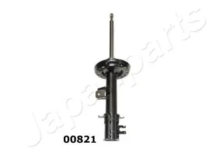 MM00821 Амортизатор пер. прав. газ Panda 12- JAPANPARTS подбор по vin на Brocar