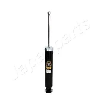 MM00948 Амортизатор задн.W212(универсал) 09- JAPANPARTS подбор по vin на Brocar