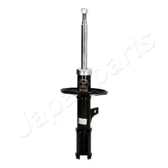 MM01015 Амортизатор передн. правий. Twingo 00- JAPANPARTS підбір по vin на Brocar