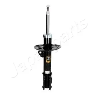 MM22082 Амортизатор газ.передн.лев.Yaris 10- JAPANPARTS підбір по vin на Brocar