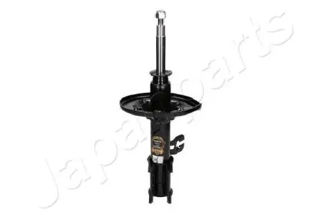 MM33075 Амортизатор масл.передн.правий.626 87- JAPANPARTS підбір по vin на Brocar