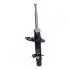 MM50062 Амортизатор газ. прав.d=47mm 207 06- JAPANPARTS підбір по vin на Brocar