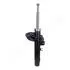MM50062 Амортизатор газ. прав.d=47mm 207 06- JAPANPARTS підбір по vin на Brocar