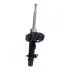MM50062 Амортизатор газ. прав.d=47mm 207 06- JAPANPARTS підбір по vin на Brocar