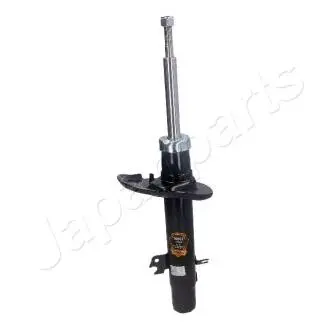 MM50062 Амортизатор газ. прав.d=47mm 207 06- JAPANPARTS подбор по vin на Brocar