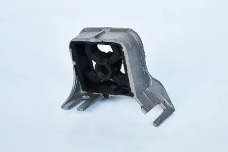55889 Сережка глушника Clio 98-,Thalia 00- ASAM підбір по vin на Brocar