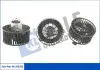 Вентилятор радиатора 149mm 3 E36 92- 343335