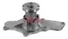 Помпа воды Probe,Mazda 626,Xedos 92- 9259