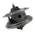 Вставка турбины Insignia 2.0CDTI 08- 60460
