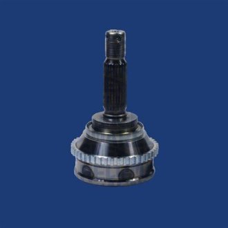 TOJ0149 HYUNDAI Шрус внешний к-кт Lantra 95- MAGNETI MARELLI підбір по vin на Brocar