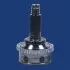 TOJ0178 MAZDA Шрус зовнішній к-кт 626 91- ABS MAGNETI MARELLI підбір по vin на Brocar