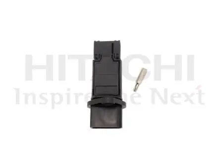 2508991 Повітря AUDI A4 / A6 2,0 (дв. ALT,AWA) HITACHI підбір по vin на Brocar