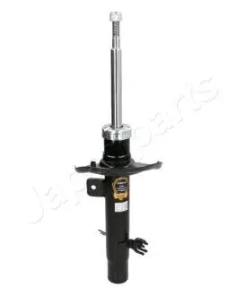 MM01006 Амортизатор передн.лев.(47) 2008 13- JAPANPARTS підбір по vin на Brocar