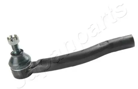 TI2039L Наконечник рулев.тяги лев.Previa 03- JAPANPARTS подбор по vin на Brocar