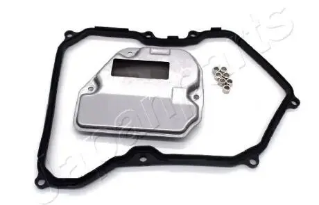FT051 Фільтр + прокладка АКПП VW T5 2.5TDI JAPANPARTS підбір по vin на Brocar