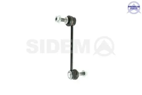 21769 Тяга стаб.передн.xdrive 5 G30 09/16- SIDEM підбір по vin на Brocar
