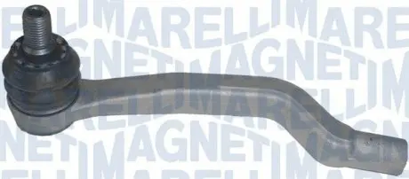 SSP0497 DB Наконечник рул.тяги прав.W169 04- MAGNETI MARELLI купити з гарантією на Brocar SSP0497 DB Наконечник рул.тяги прав.W169 04- MAGNETI MARELLI підбір по vin на Brocar
