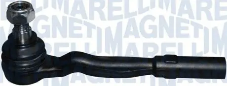 SSP0531 DB Рульовий наконечник лівий W211 02- MAGNETI MARELLI підбір по vin на Brocar