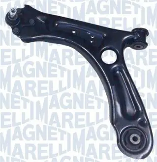 ARM1041 VW Важіль передн.Лев.Beetle (5C_) 11- MAGNETI MARELLI підбір по vin на Brocar