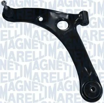 ARM826 MITSUBISHI Важіль передн.Лев.Colt 04- MAGNETI MARELLI підбір по vin на Brocar