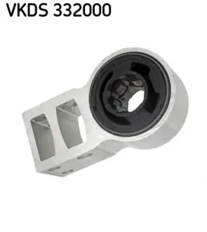 VKDS332000 С / блок важеля лев. Alfa Romeo 159 -5 SKF підбір по vin на Brocar