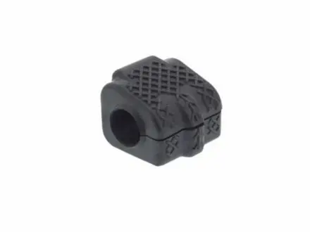 CIBS035 Втулка стаб.передн.внутри d=22mm DS3 KAUTEK подбор по vin на Brocar