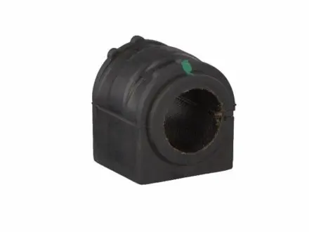 JGBS015 Втулка стаб.передн. d=30mm XF,XK 08- KAUTEK подбор по vin на Brocar