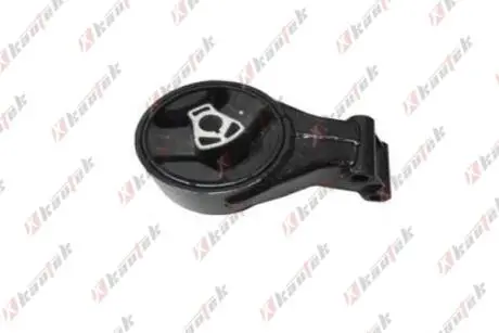 OPEM118 Подушка двигуна задн. Insignia 08- KAUTEK підбір по vin на Brocar