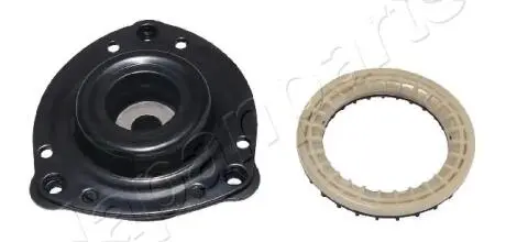 SM0235 Опора аморт.передн.з подшипн.9-5 00- JAPANPARTS підбір по vin на Brocar
