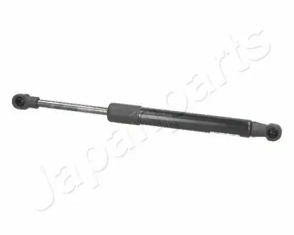ZS02003 ROMEO газовий амортизатор 156 09/97- JAPANPARTS підбір по vin на Brocar