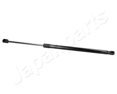ZS03004 Амортизатор багажника Mondeo III 00- JAPANPARTS підбір по vin на Brocar