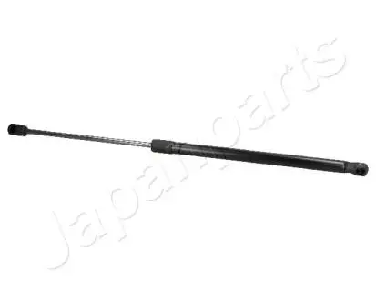 ZS03019 Амортизатор багажника Mondeo III 00- JAPANPARTS підбір по vin на Brocar