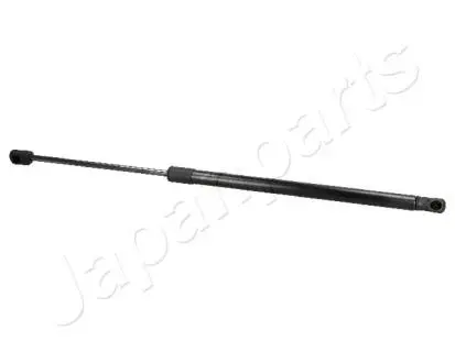 ZS03028 Амортизатор багажника Mondeo III 00- JAPANPARTS підбір по vin на Brocar