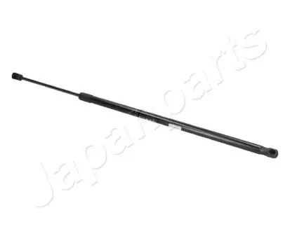 ZS03038 Амортизатор багажника FORD C-Max 10- JAPANPARTS підбір по vin на Brocar