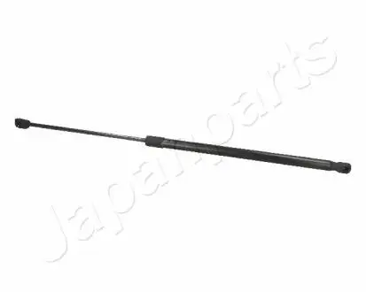 ZS03055 Амортизатор багажника FORD S-MAX -14 JAPANPARTS підбір по vin на Brocar