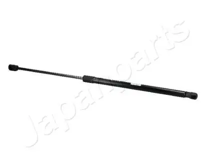 ZS03063 Амортизатор багажника SCORPIO II -98 JAPANPARTS подбор по vin на Brocar