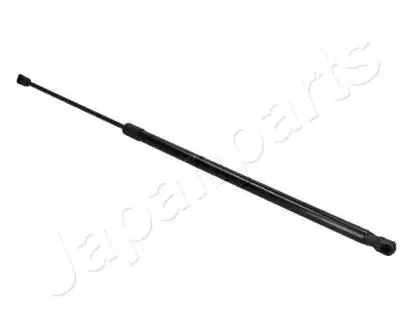 ZS04001 Амортизатор багажника Kadett E KOMBI JAPANPARTS подбор по vin на Brocar