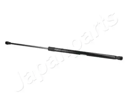 ZS04019 Амортизатор багажника Vectra B KOMBI JAPANPARTS підбір по vin на Brocar