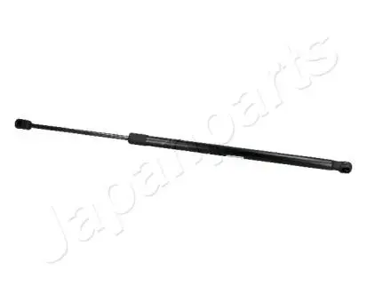 ZS06003 Амортизатор багажн. Citroen C4 Grand Picasso 06- JAPANPARTS підбір по vin на Brocar