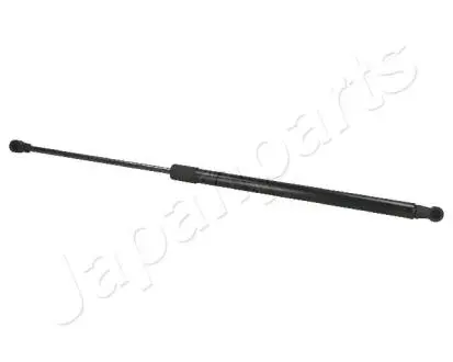ZS06054 Амортизатор багажника C4 Picasso 06- JAPANPARTS подбор по vin на Brocar