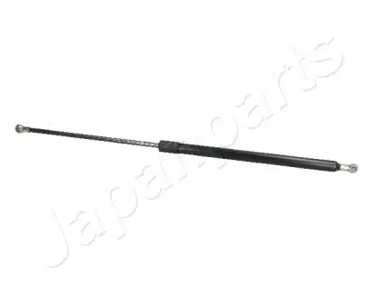 ZS09028 Багажник AUDI 100 AVANT 08/82-12/90 JAPANPARTS підбір по vin на Brocar