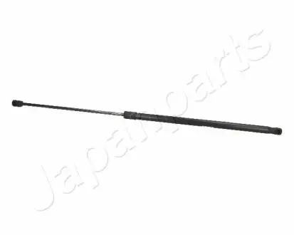 ZS09141 Гзовый амортизатор капота SuperB 02- JAPANPARTS подбор по vin на Brocar