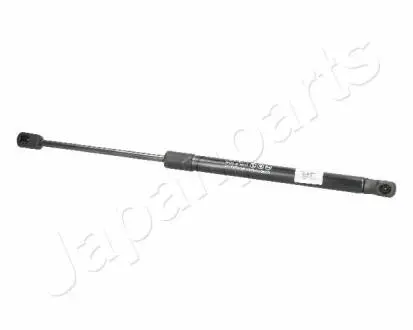 ZS09144 Амортизатор багажника SKODA ROOMSTER JAPANPARTS підбір по vin на Brocar