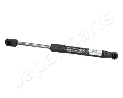 ZS09166 Амортизатор багажника Golf,Vento 91- JAPANPARTS підбір по vin на Brocar