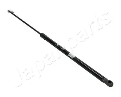 ZS20006 Газовий амортизатор капота Camry -06 JAPANPARTS підбір по vin на Brocar