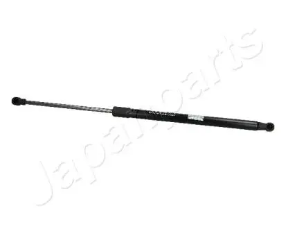 ZS20023 Амортизатор газовый багажн.Prius 08- JAPANPARTS подбор по vin на Brocar