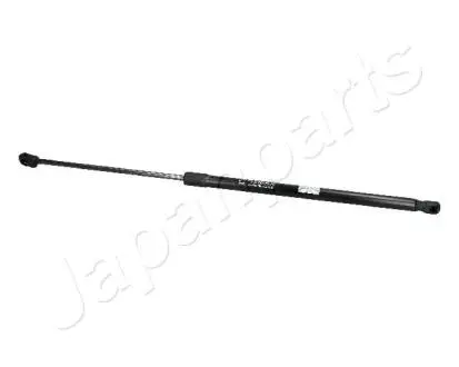 ZS40018 Амортизатор багажника HONDA CR-V 12- JAPANPARTS підбір по vin на Brocar